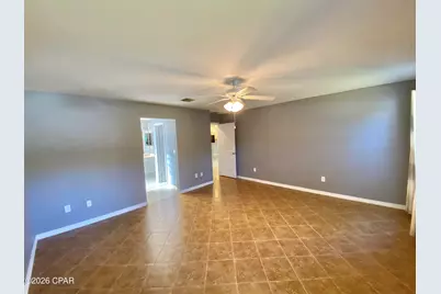 503 Bainbridge Street, Panama City Beach, FL 32413 - Photo 28