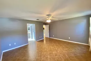 503 Bainbridge St, Panama City Beach, FL 32413 - Photo 28