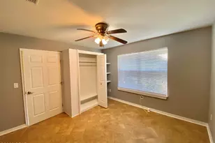 503 Bainbridge St, Panama City Beach, FL 32413 - Photo 10