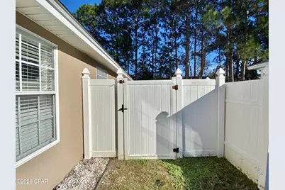 503 Bainbridge Street, Panama City Beach, FL 32413 - Photo 58