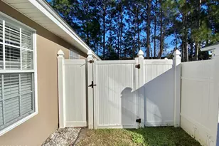 503 Bainbridge St, Panama City Beach, FL 32413 - Photo 58