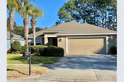 503 Bainbridge Street, Panama City Beach, FL 32413 - Photo 2