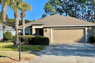 503 Bainbridge St, Panama City Beach, FL 32413 - Photo 2