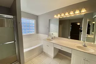 503 Bainbridge St, Panama City Beach, FL 32413 - Photo 34