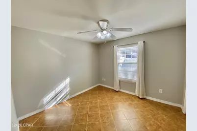 503 Bainbridge Street, Panama City Beach, FL 32413 - Photo 40