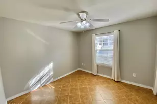 503 Bainbridge St, Panama City Beach, FL 32413 - Photo 40