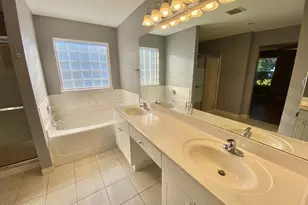 503 Bainbridge St, Panama City Beach, FL 32413 - Photo 34