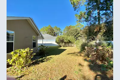 503 Bainbridge Street, Panama City Beach, FL 32413 - Photo 60