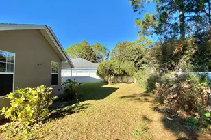 503 Bainbridge St, Panama City Beach, FL 32413 - Photo 60