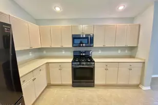 503 Bainbridge St, Panama City Beach, FL 32413 - Photo 16