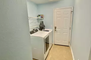 503 Bainbridge St, Panama City Beach, FL 32413 - Photo 48