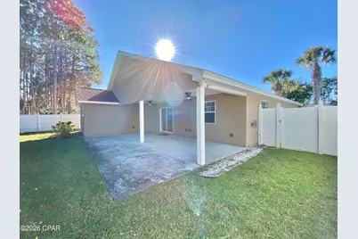 503 Bainbridge Street, Panama City Beach, FL 32413 - Photo 64