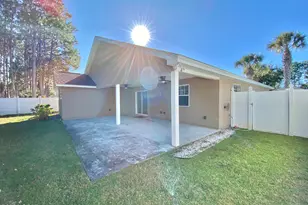 503 Bainbridge St, Panama City Beach, FL 32413 - Photo 64