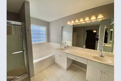 503 Bainbridge Street, Panama City Beach, FL 32413 - Photo 26