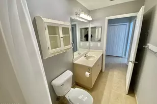 503 Bainbridge St, Panama City Beach, FL 32413 - Photo 44