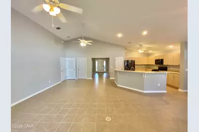 503 Bainbridge Street, Panama City Beach, FL 32413 - Photo 10