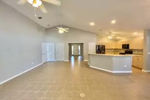 503 Bainbridge St, Panama City Beach, FL 32413 - Photo 10