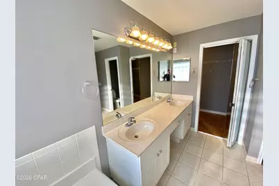 503 Bainbridge Street, Panama City Beach, FL 32413 - Photo 32