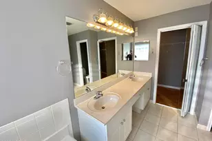 503 Bainbridge St, Panama City Beach, FL 32413 - Photo 32