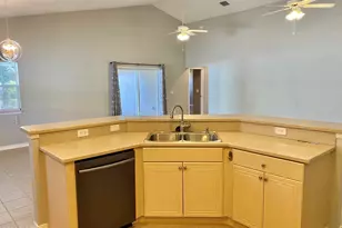 503 Bainbridge St, Panama City Beach, FL 32413 - Photo 24