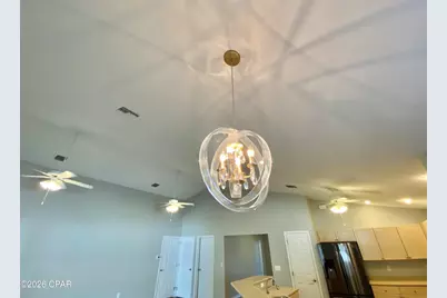 503 Bainbridge Street, Panama City Beach, FL 32413 - Photo 12