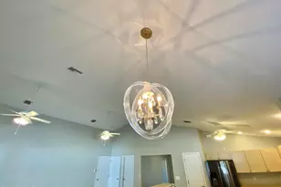 503 Bainbridge St, Panama City Beach, FL 32413 - Photo 12