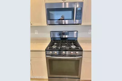 503 Bainbridge Street, Panama City Beach, FL 32413 - Photo 18