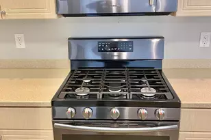 503 Bainbridge St, Panama City Beach, FL 32413 - Photo 18