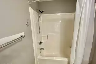 503 Bainbridge St, Panama City Beach, FL 32413 - Photo 46