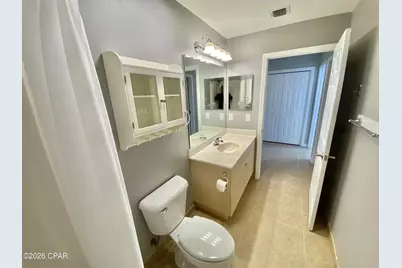 503 Bainbridge Street, Panama City Beach, FL 32413 - Photo 48
