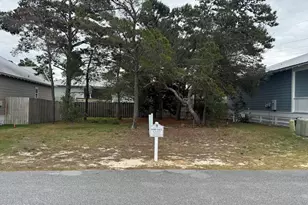 416 Paradise Blvd, Panama City Beach, FL 32413 - Photo 1