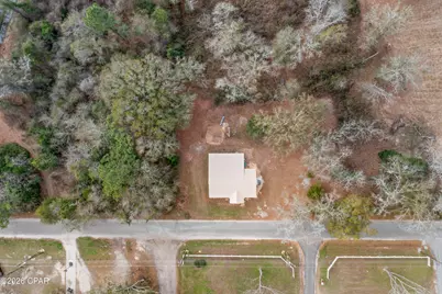 470 2nd Street, Chipley, FL 32428 - Photo 24