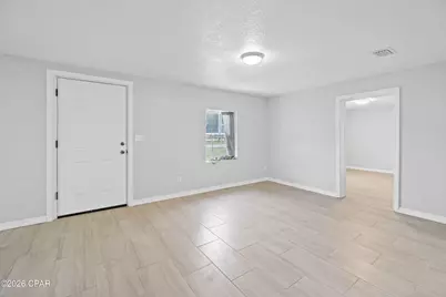 470 2nd Street, Chipley, FL 32428 - Photo 12