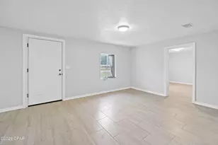 470 2nd St, Chipley, FL 32428 - Photo 12