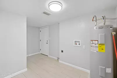 470 2nd Street, Chipley, FL 32428 - Photo 18