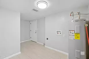 470 2nd St, Chipley, FL 32428 - Photo 18