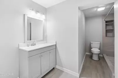 470 2nd Street, Chipley, FL 32428 - Photo 16