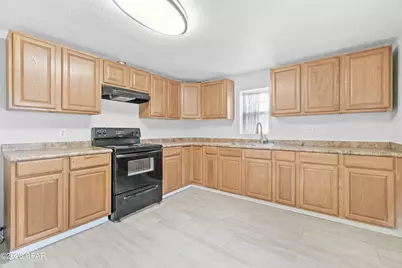 470 2nd Street, Chipley, FL 32428 - Photo 8