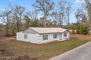 470 2nd St, Chipley, FL 32428 - Photo 1