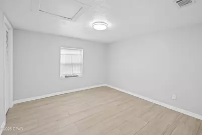 470 2nd Street, Chipley, FL 32428 - Photo 14