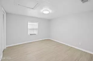 470 2nd St, Chipley, FL 32428 - Photo 14