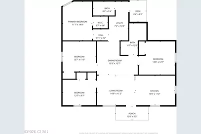 470 2nd Street, Chipley, FL 32428 - Photo 32