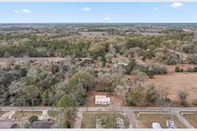 470 2nd Street, Chipley, FL 32428 - Photo 22