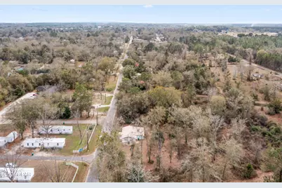 470 2nd Street, Chipley, FL 32428 - Photo 26