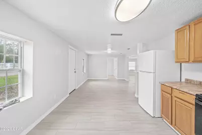 470 2nd Street, Chipley, FL 32428 - Photo 10