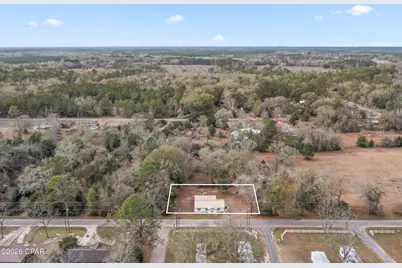 470 2nd Street, Chipley, FL 32428 - Photo 30