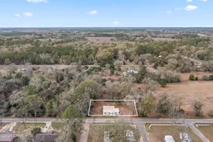 470 2nd St, Chipley, FL 32428 - Photo 30