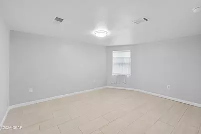 470 2nd Street, Chipley, FL 32428 - Photo 20