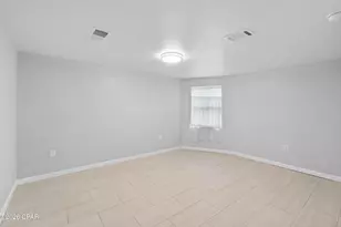 470 2nd St, Chipley, FL 32428 - Photo 20