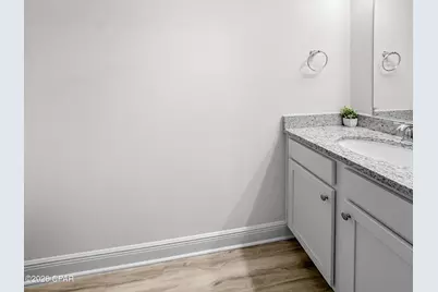 547 Melrose Way, Panama City Beach, FL 32413 - Photo 8